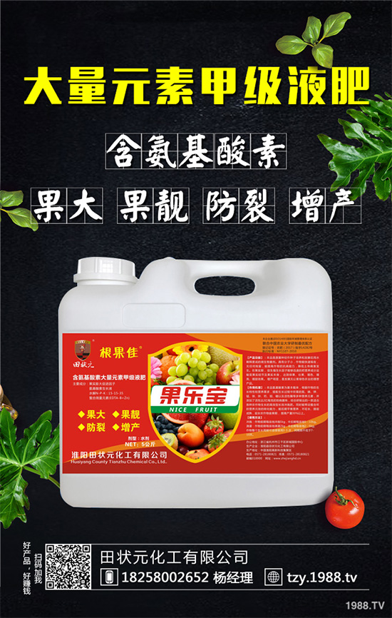     �n�Ļ�ù������ЩΣ���Y������������������������ɣ�