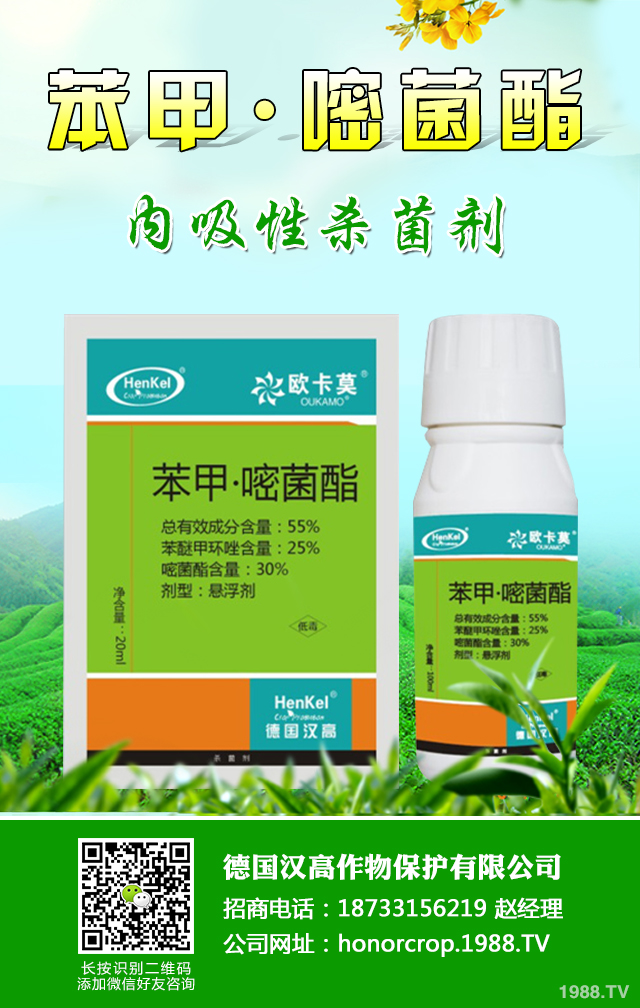 ���P����η��β���Ч�����P����Ч���μ���