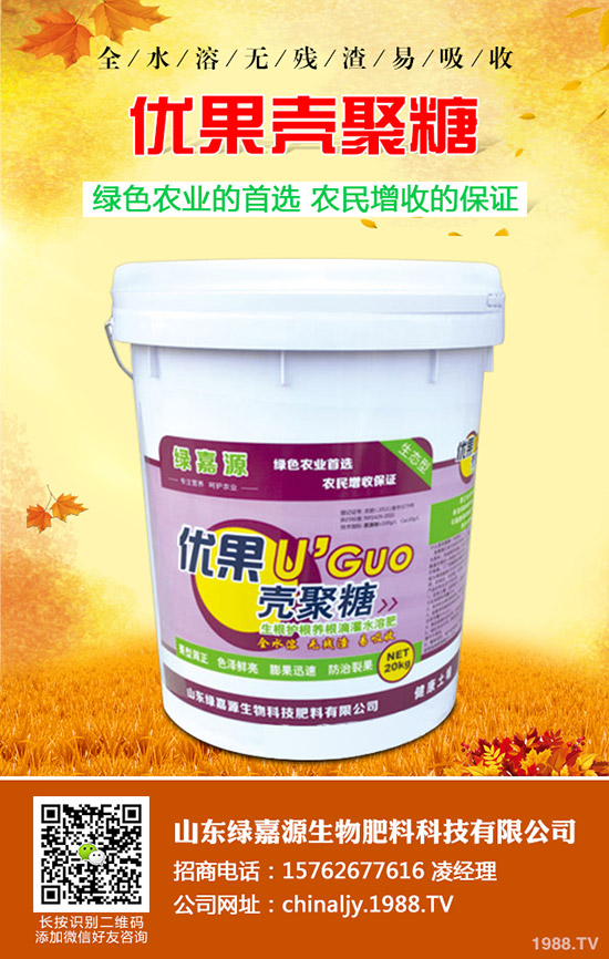 Ӱ�ˮ�����Y����������Щ��������ˮ�����Y��