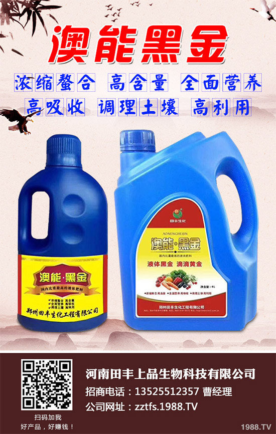 卷心菜有哪些營養(yǎng)價值?吃卷心菜有哪些好處?教你吃出健康!