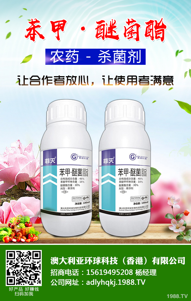 �O����֦�ɲ�����ô�k�������O�������N֦�ɲ���