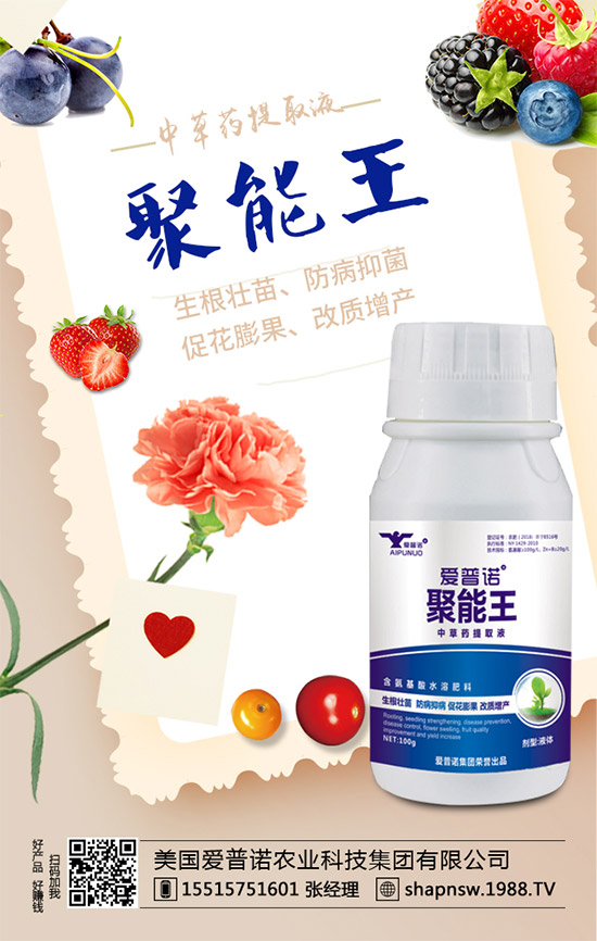 ɣ�صĹ�Ч�c���ã��ЋD��ɣ����ʲô��̎��