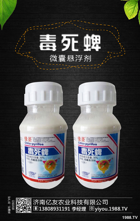 �R������