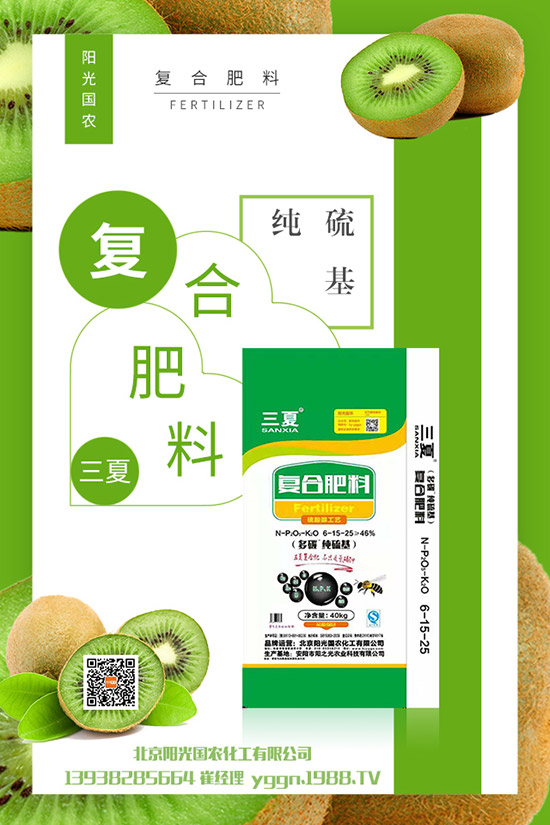     ��(f��)�Ϸ����鹝(ji��)ǰ�ܷ��D(zhu��n)��2020��1��10�ս��Տ�(f��)�Ϸʃr�������