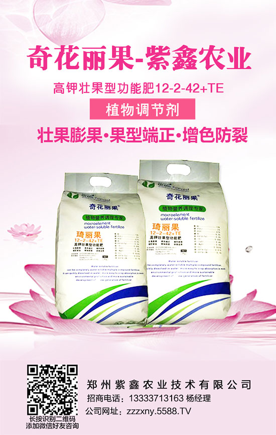 �S��ʩ�ʕr�������⣬���֪������