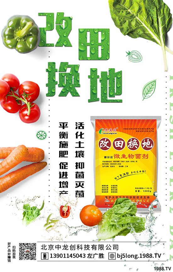 �O(p��ng)���״��Ǟ��˲���ˎ�����O(p��ng)���״��r(sh��)�g��������