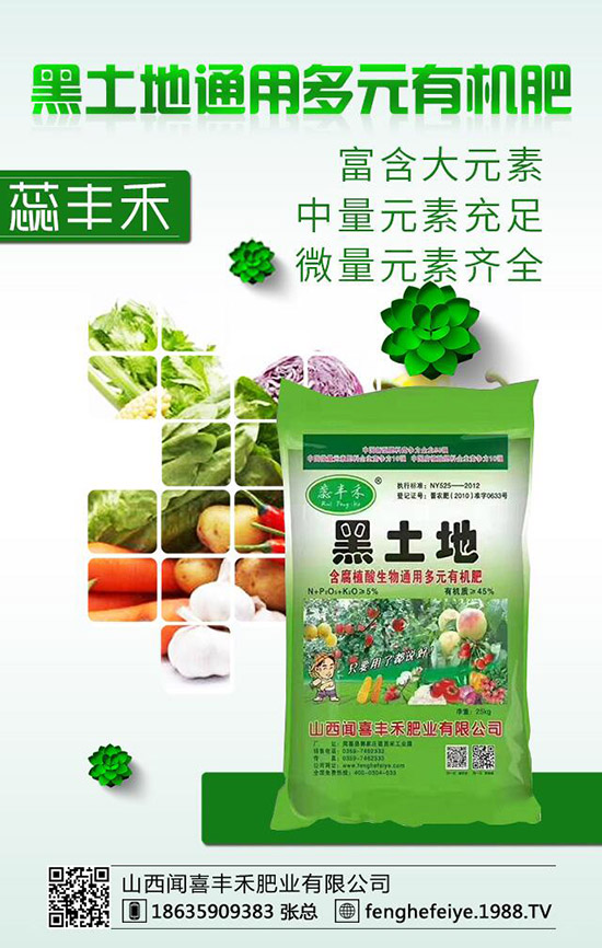 ��ϲ�S�̡�ף������옷���f���������I(y��)�г���֥���_����(ji��)��(ji��)�ߣ�