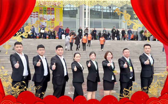 ��̩��(l��i)��(gu��)�H�ʘI(y��)��ף���I(y��)�ɹ��x�������H�Қg��(l��)�Ҹ�����