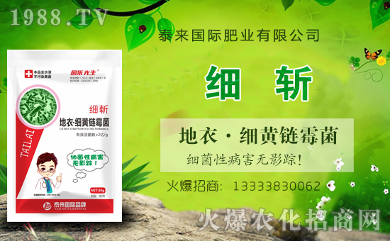 ��̩��(l��i)��(gu��)�H�ʘI(y��)��ף���I(y��)�ɹ��x���꣬�H�Қg��(l��)�Ҹ�����