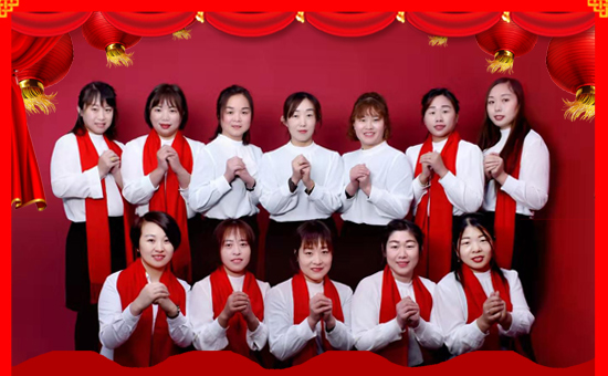 ��ɽ�|���r(n��ng)���ףԸһ·�������т����w�������f��������