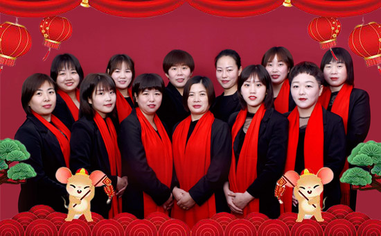 ���փ|�ѡ�ף�������ļ��ˣ�������\����ס������ؔԴ�L�L����