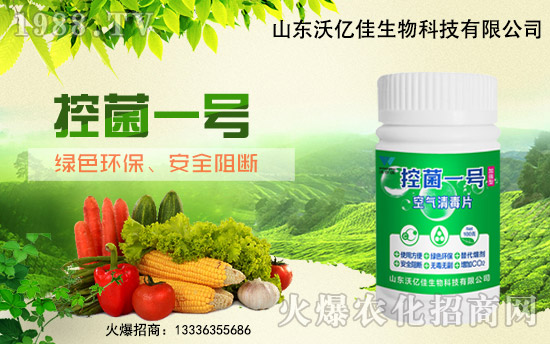 ���փ|�ѡ�ף�������ļ��ˣ�������\����ס������ؔԴ�L�L����