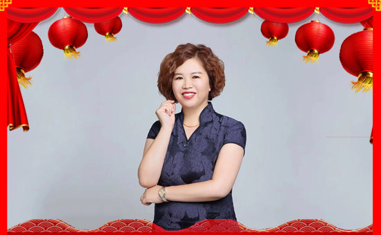 ��������r(n��ng)��ף�V��(j��ng)�N��2020���I(y��)�v�w������󼪣��������