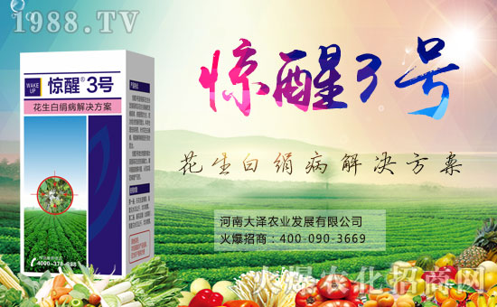 ������r(n��ng)�I(y��)��ף������µ�һ���������d¡��ؔԴ�L�L��