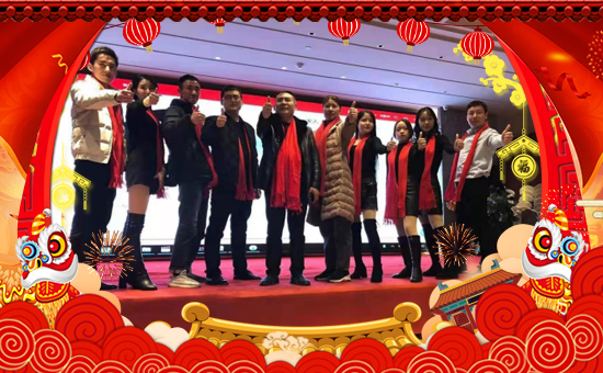 �����r(n��ng)˹�_(d��)��ף�r(n��ng)�Y�����т��|�м������������������ƽ�������ߟo�]��