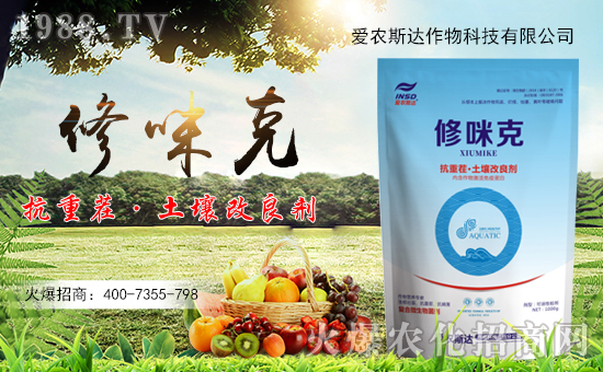 �����r(n��ng)˹�_(d��)��ף�r(n��ng)�Y�����т��|�м������������������ƽ�������ߟo�]��