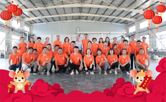 ���������S���۟o��ţ�̷���׌���������ţ������ף����������