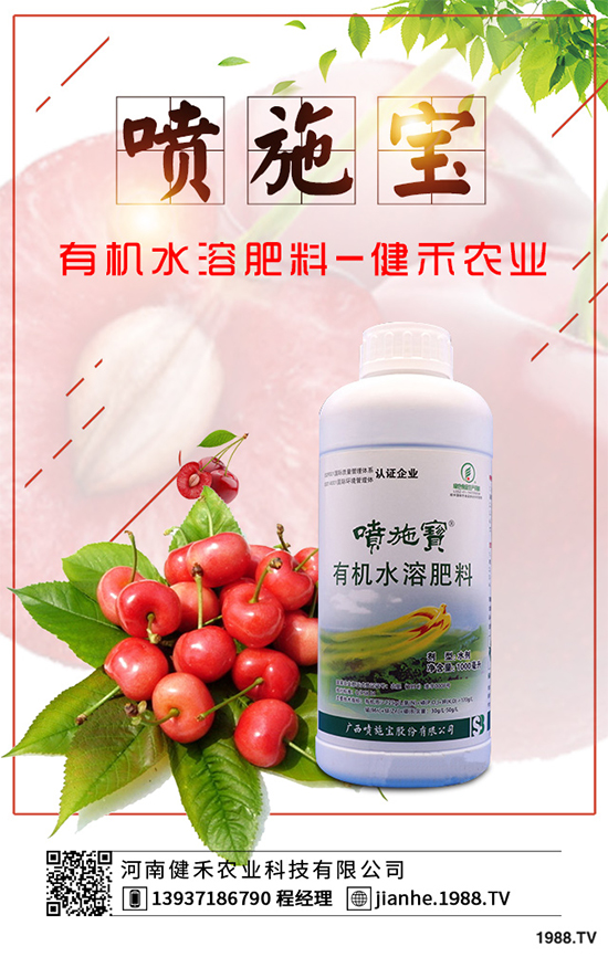 ͥԺ�Nֲ���Ӻ����������Nֲ���ӵļ����c����