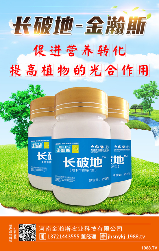 ͥԺ�Nֲ���Ӻ����������Nֲ���ӵļ����c����