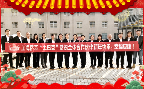 �S������