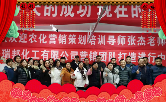 ��������ף������µ�һ���������³����H�Қg��(l��)��