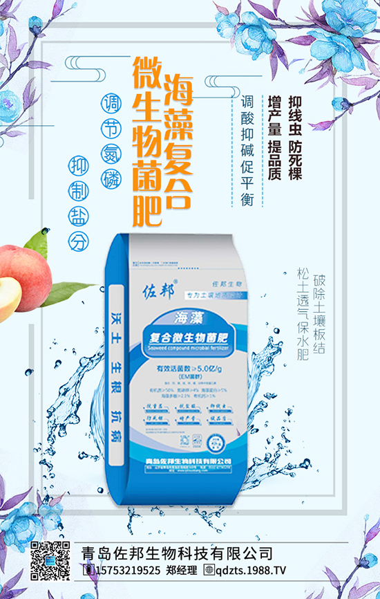 ľ�ϿƌW(xu��)ʩ���Ĳ��E���߮a(ch��n)�Ĵ˲��ٳ���