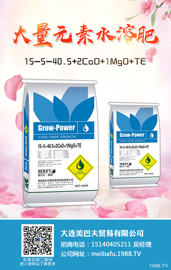     2020-1-25��(f��)�Ϸ������ů��������I(y��)���S������rһ�[��