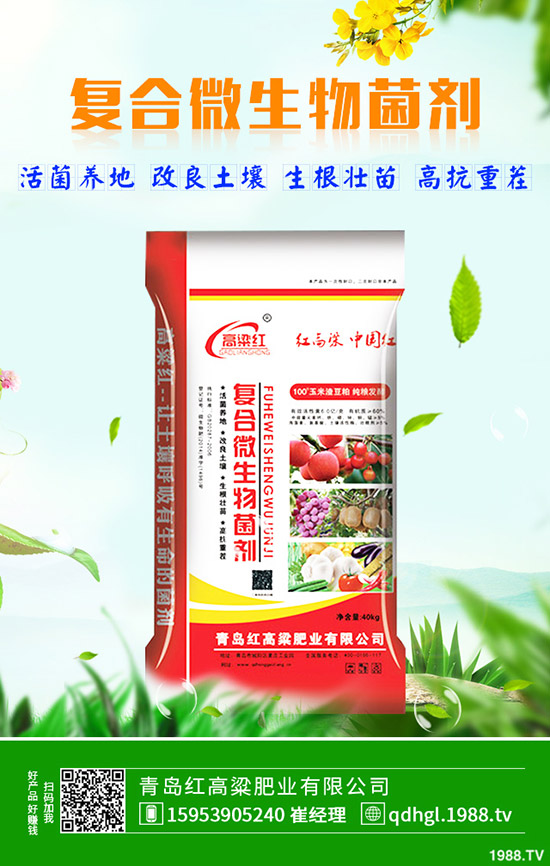     ����(ji��)�������������鲻�ز�����2020-1-29����������I(y��)���S������rһ�[��