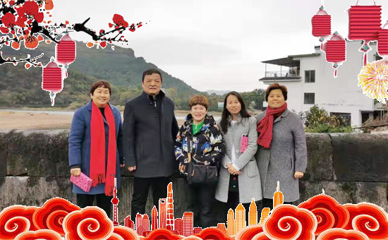 ���Ϻ��Ź⡿ף�������옷(l��)��ؔ(c��i)Դ�L�L��������������\(y��n)��(d��ng)�^��