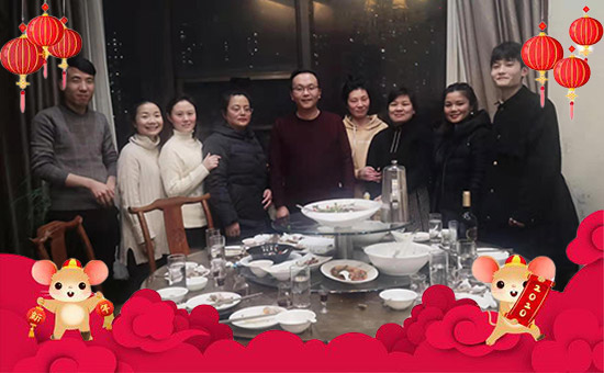     ��ƽ�ɽ�������r(n��ng)����ף�������옷���f�����⣡2020��ؔԴ�L�L��