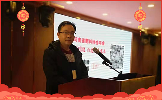     ��ƽ�ɽ�������r(n��ng)����ף�������옷���f��������2020��ؔԴ�L�L��