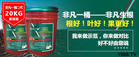 �����������Ƽ����o��Ұ�������ף���I(y��)�t��������옷(l��)������󼪣�