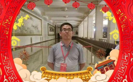     ��ɽ���V��ͨ��ף������옷���f���������I(y��)�г���֥���_����(ji��)��(ji��)����