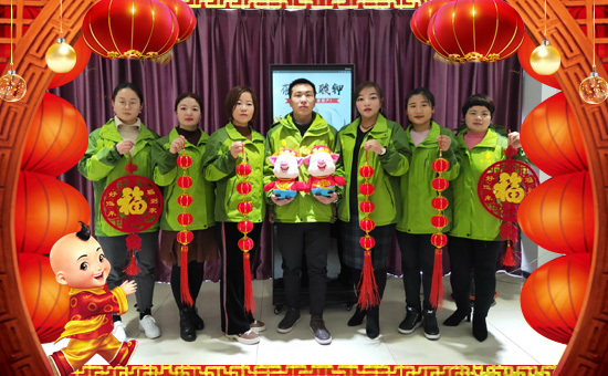 ���v�S�r(n��ng)�I(y��)��ףȫ���r(n��ng)�Y��ʿ��ϲ�l(f��)ؔ������옷��