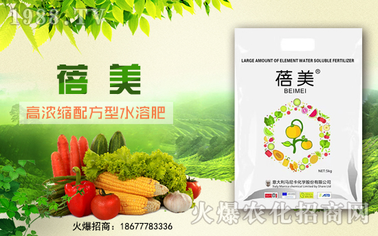 ���v�S�r(n��ng)�I(y��)��ףȫ���r(n��ng)�Y��ʿ��ϲ�l(f��)ؔ������옷��