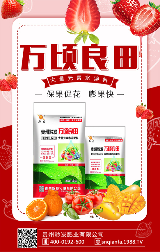 ���F��ǭ�l(f��)�ʘI(y��)��ף�V�����т�����옷���Ҹ�������