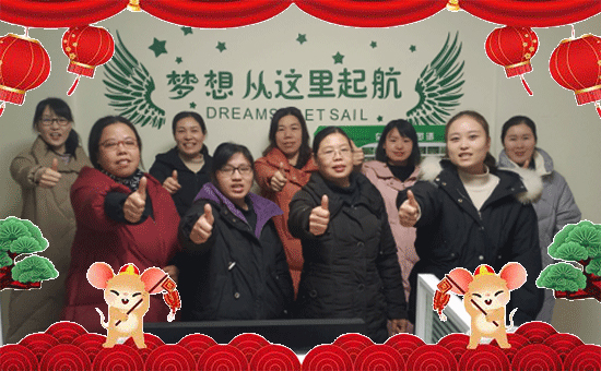 ���������ף���������´��옷(l��)�������d¡���f(w��n)���������H�Ұ�����