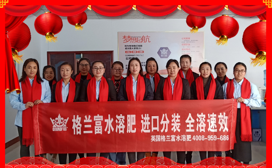 ���������ף������µ�һ�������w�������H�Қg����1