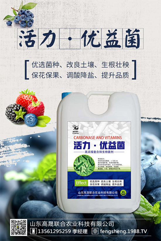 ������(li��n)�ϡ���ף������������옷�����꼪����2020ؔԴ�L�L��