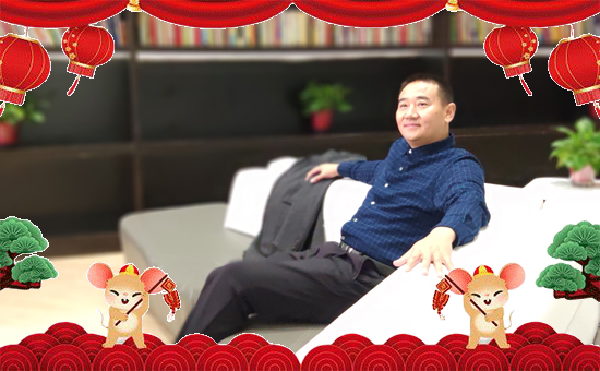 �����������ף������µ�һ�������w�������f��������