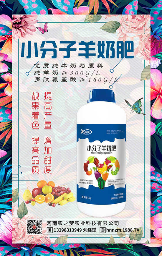     ���r(n��ng)֮���r(n��ng)�I(y��)��ף��������ؔԴ�L�L�����w�������f��������