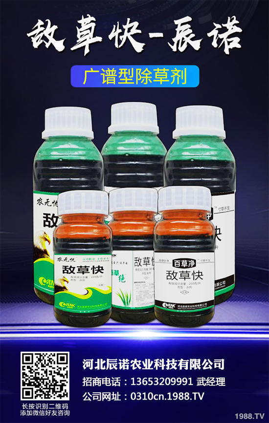     �����`���݄��r��