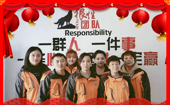 ���۹�������ףȫ����������옷������������w������ؔԴ�V�M��