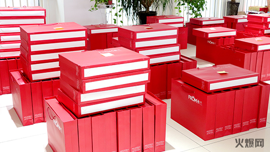 ���i�o�f�q������󴺚w����ϵ�T������ů�������𱬾W(w��ng)����öY�����ͣ�