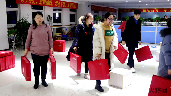 ���i�o�f�q������󴺚w����ϵ�T������ů�������𱬾W(w��ng)����öY��������