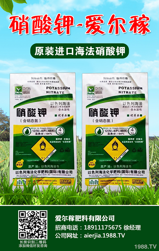 �����J�S��(du��)���w����Щ��̎���J�S�Ĺ�Ч���ü��I(y��ng)�B(y��ng)�r(ji��)ֵ