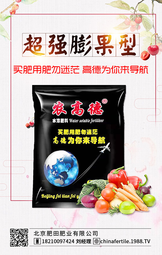 ���������ף������µ�һ������옷��Ц�ڳ��_��ؔԴ�V�M��