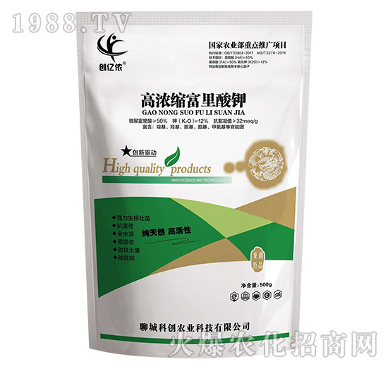 ���Ƅ�(chu��ng)�r(n��ng)�I(y��)��ףȫ��(gu��)���т������������Ц�ڳ��_�����\(y��n)��(d��ng)�^��