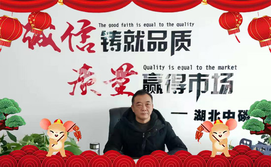 ���������׻��ʡ�ףȫ���������w������ǰ�����\���������M��