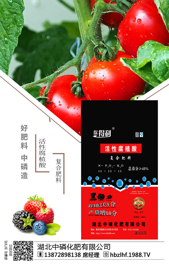 ���������׻��ʡ�ףȫ���������w������ǰ�����\���������M��